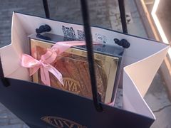 -COVA(新天地Xintiandi店)