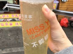 -安海五叔公土笋冻(西街店)