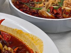 -簋街仔仔小龙虾(总店)