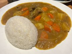 -佳思多食品料理超市(园区店)