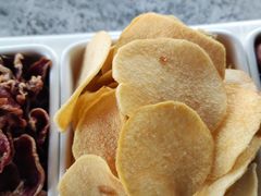 -外滩·云南人家(昆明旗舰店)