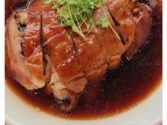 -调鼎居·手工淮扬菜