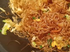 -東大方(湖州白鹭迎店)