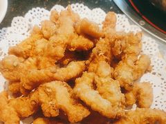 -刘一锅筋头巴脑(凌空二街店)
