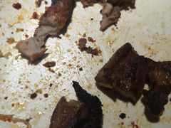 -韩风源自助烤肉(国贸精品店)