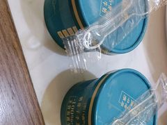 -徽镇小厨·经典徽菜(马连道店)