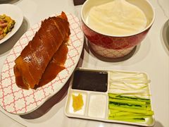 -喜盈门.鱼鲜家味(金马店)