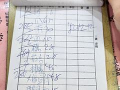 -多福临砂锅居(苏堤北路店)