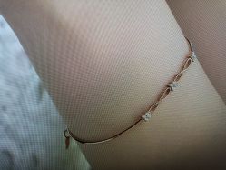点击看大图 -钻石小鸟钻戒婚戒定制(石路店)
