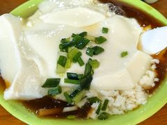 -三镇民生甜食馆(胜利街总店)