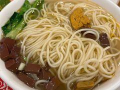 -振鼎鸡(天钥桥路店)