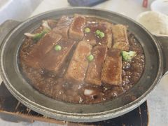 -柳州宾馆-云霄阁·旋转餐厅