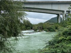 -贵阳市花溪国家城市湿地公园