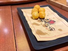 -船泊丽港(统一路店)