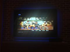 -米乐星世界KTV