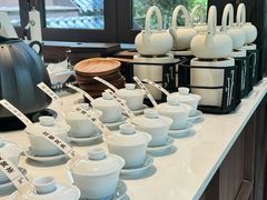 -楠溪江风景名胜区