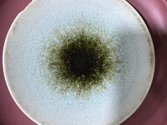 -一片田陶艺工作室