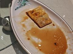 -至尊强仔(正光北街店)