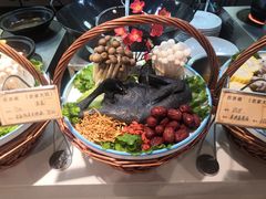 -苏浙徽·江南荟·本味融合菜(相城方圆里店)
