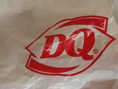 -DQ·蛋糕·冰淇淋(苏宁店)