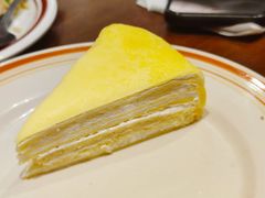 -萨莉亚意式餐厅(南京万达茂店)