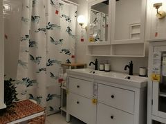 -宜家家居(哈尔滨商场店)