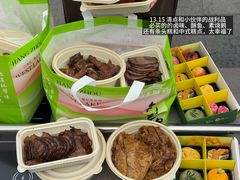 -知味观(湖滨总店)