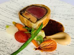 -蝶舍·MAISON PAPILLON