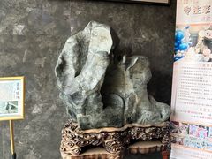 -苏城家宴·金堤花园店(李公堤店)