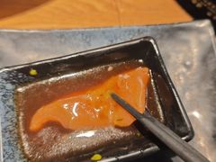 -沼津港精致料理·寿喜烧·烧鸟(青浦宝龙广场日料榜单店)