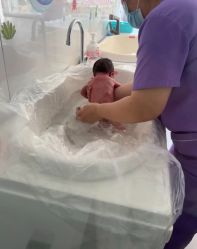 -养月堂中医养生月子会所(中心妇产店)