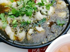 -华为西安研究所v4-食堂1