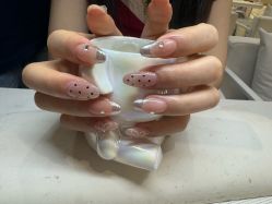 -明源·24小时美甲美睫
