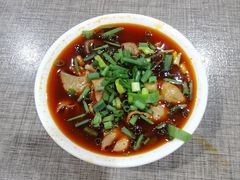 -健民肥肠(颐和家园店)