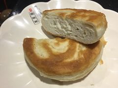 -宽板凳老灶火锅(南礼士路店)