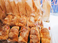 -85度C(南京龙江店)