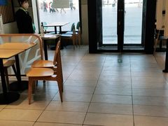 -德克士(北京站店)