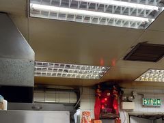 -维记咖啡粉面(福荣街店)