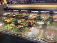 -桂小厨广西菜(水晶城店)