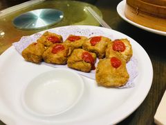 -耿福兴(凤凰美食街店)