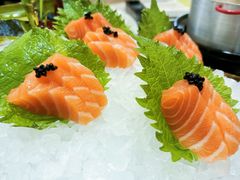 -独一处·物新集市(红谷滩店)
