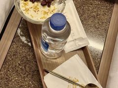 -手技王·影院足道·SPA(深圳之眼店)