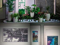 -中国湿地博物馆