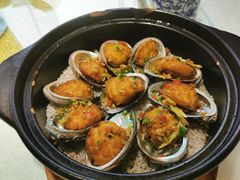 -聚鲜港（五洞）牛肉自选火锅