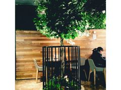 -左庭右院鲜牛肉火锅(南通CBD大有境店)