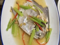 -吴记富苑(朝阳店)