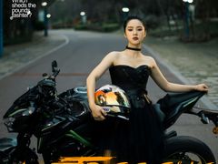 -乐从天佑城星光广场