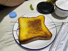 -东北烧烤(游雅街店)