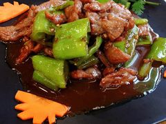 -外婆船宴餐厅·外婆喊你回家吃饭