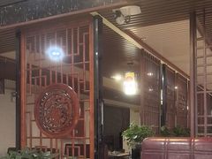 -粤潮牛肉火锅店(江南大道店)